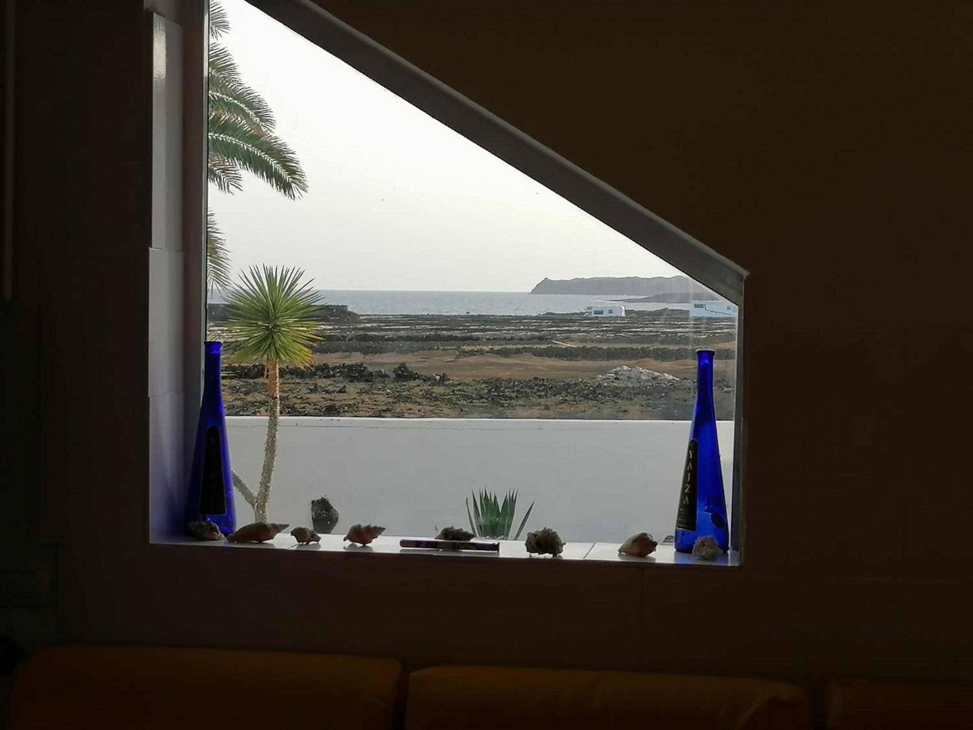 Apartamento Kokozun 28 Guatiza Dış mekan fotoğraf