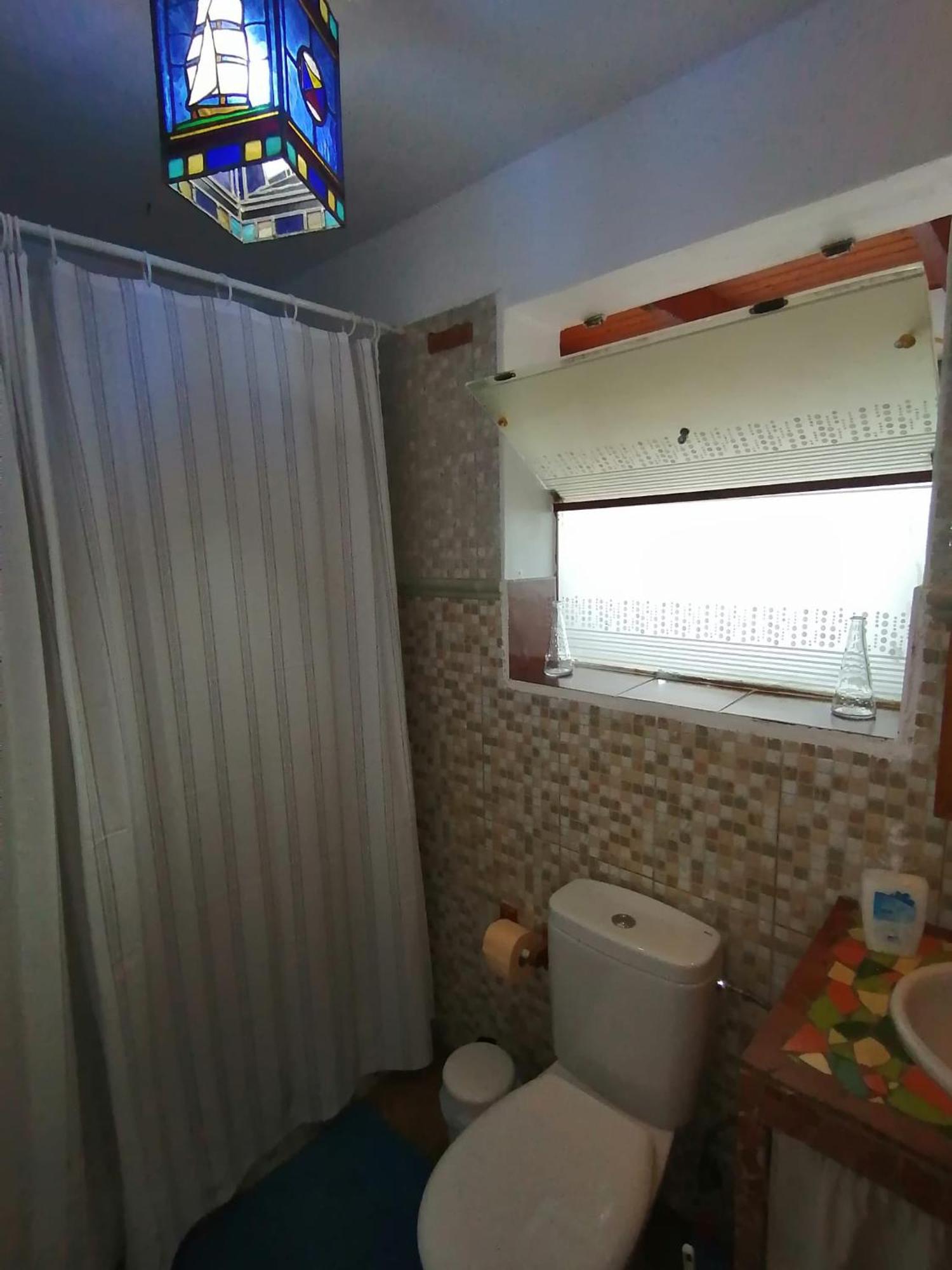 Apartamento Kokozun 28 Guatiza Dış mekan fotoğraf