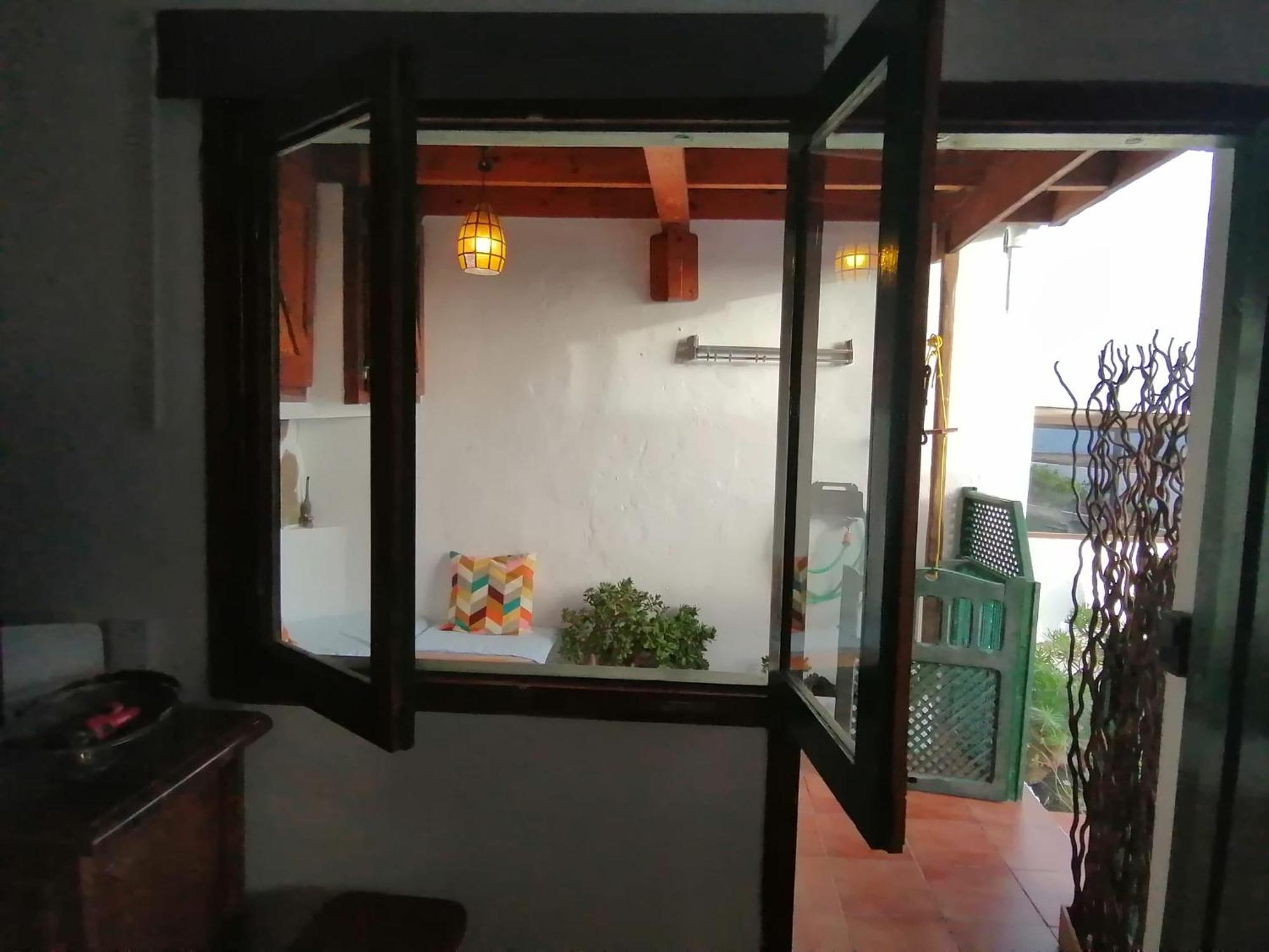 Apartamento Kokozun 28 Guatiza Dış mekan fotoğraf