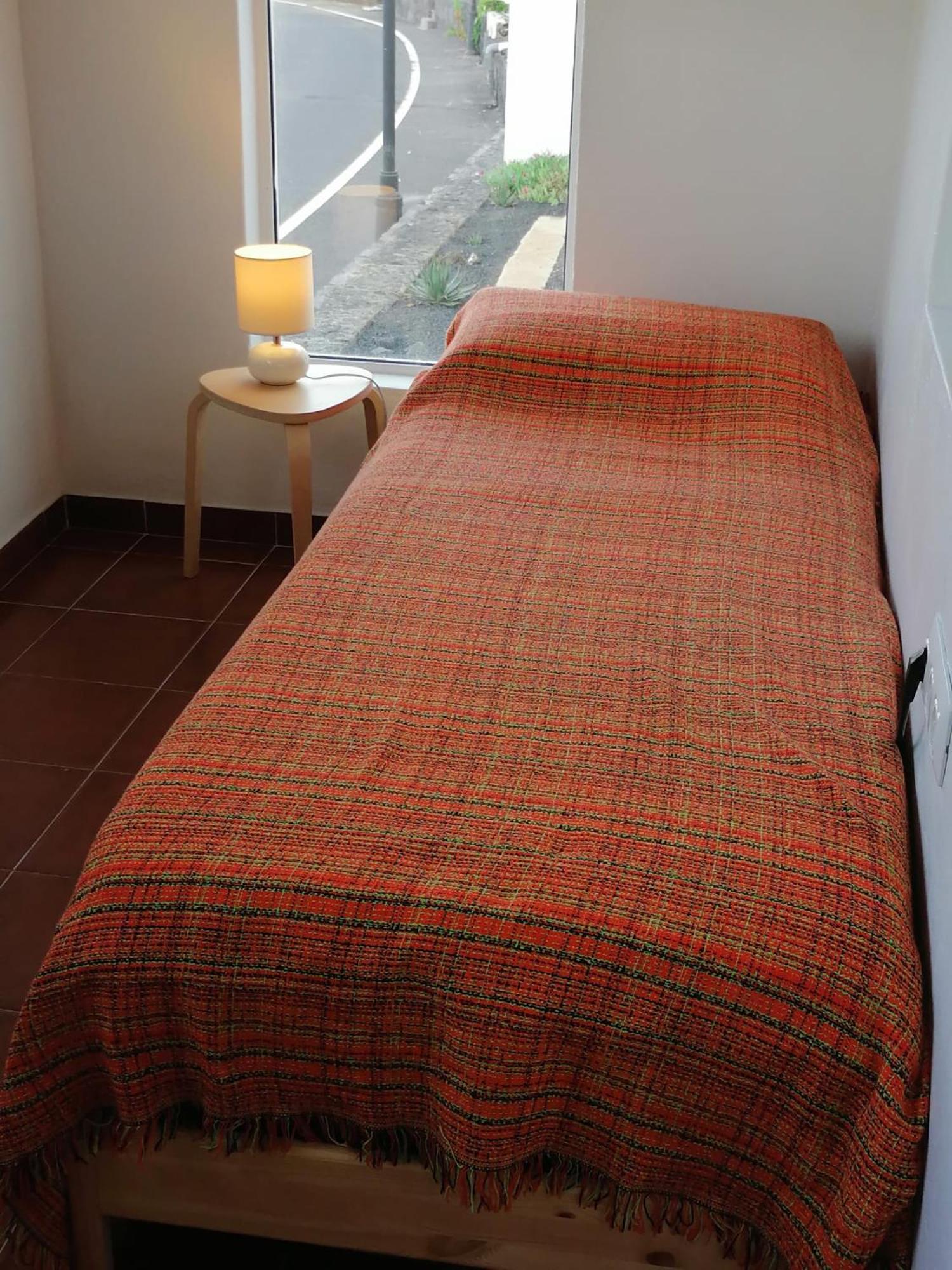 Apartamento Kokozun 28 Guatiza Dış mekan fotoğraf